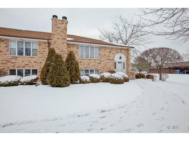 7230 W 153rd Ct., Orland Park, IL 60462