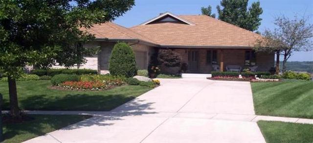 5 Wheeler Ct., Lemont, IL 60439