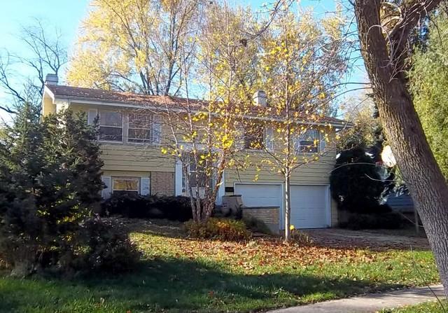 21W611 Glen Valley Dr., Glen Ellyn, IL 60137
