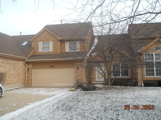 536 Philip Dr., Bartlett, IL 60103