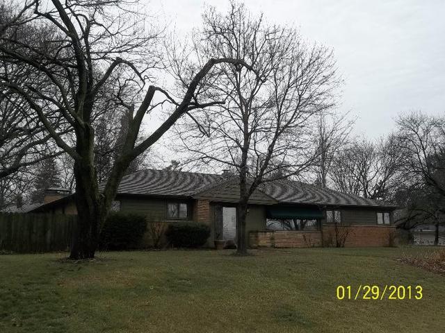 1940 Hawthorne Dr., Rockford, IL 61107