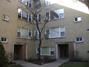 6146 N Damen Ave. #1H, Chicago, IL 60659