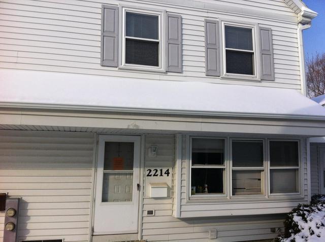 2214 Brent Ct., Schaumburg, IL 60194