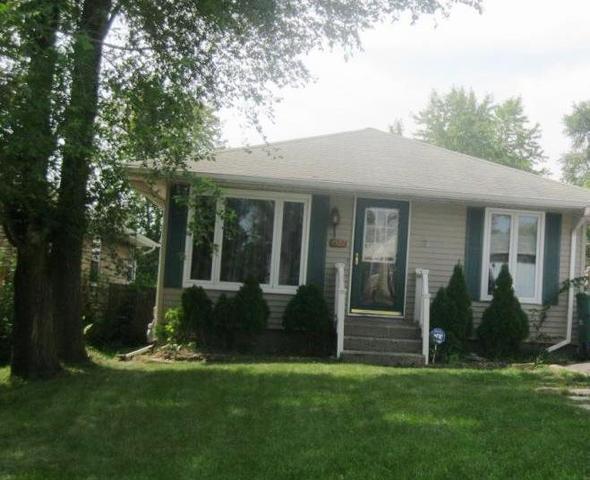 1522 Melrose Ave., Round Lake, IL 60073