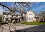 2000 S Ela Rd., Schaumburg, IL 60173