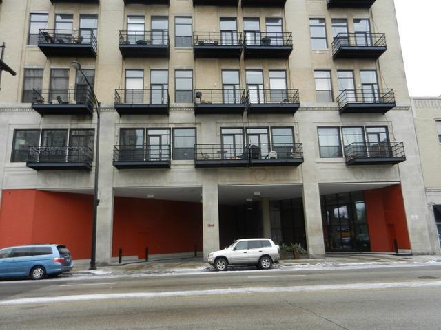 [Address Hidden by Seller], Chicago, IL 60612