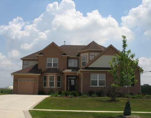 1400 Grantham Rd., Schaumburg, IL 60173