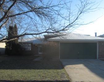 20109 Catalpa Ave., Lynwood, IL 60411