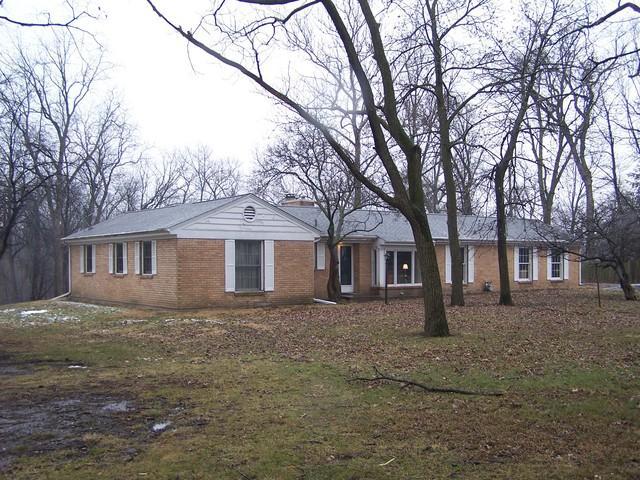 20853 Rock Run Dr., Joliet, IL 60431