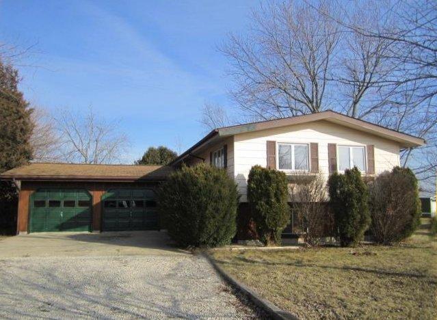 2414 E 2360th Rd., Marseilles, IL 61341