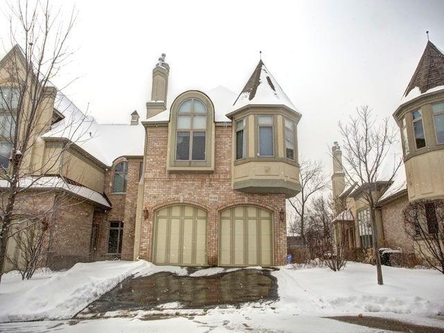 1548 S Kembley Ave., Palatine, IL 60067