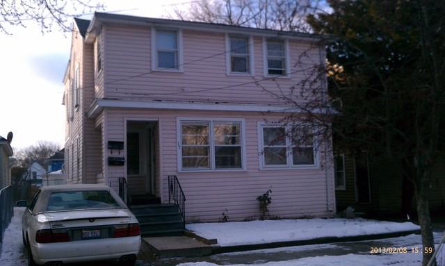 17 S Madison St., Aurora, IL 60505