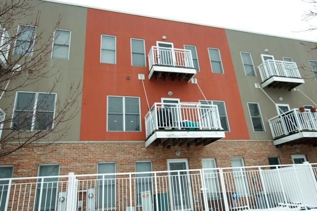 49 W 15th St. #B, Chicago, IL 60605
