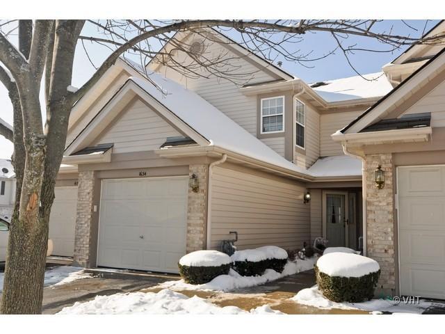 1634 Orchard Ave., Schaumburg, IL 60193