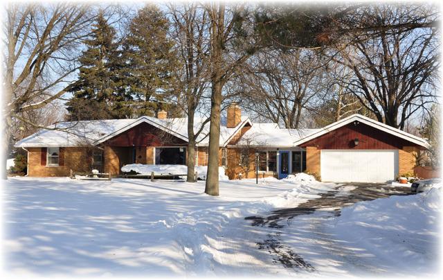 4S 247 Leask Ln., Naperville, IL 60563