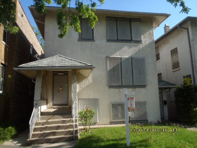 5016 W Grace St., Chicago, IL 60641