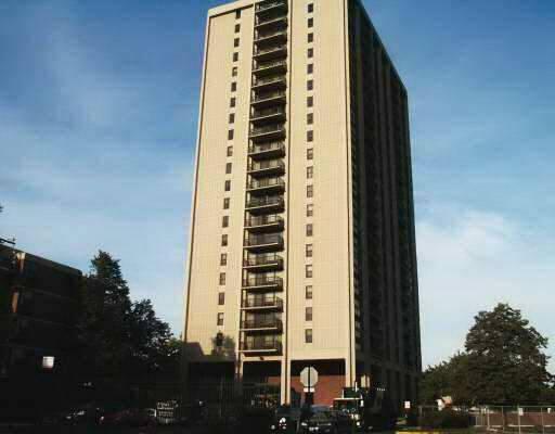 2901 S Michigan Ave. #909, Chicago, IL 60616
