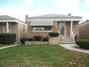 3635 S 61st Ct., Cicero, IL 60804