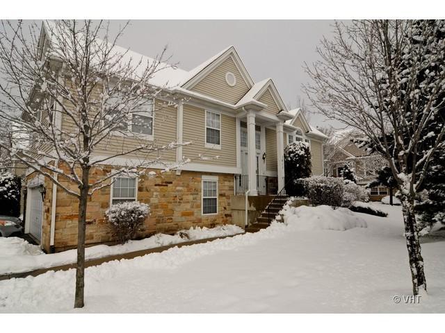 1613 Fox Run Dr., Arlington Heights, IL 60004