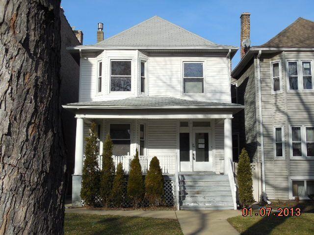 1938 W Touhy Ave., Chicago, IL 60626
