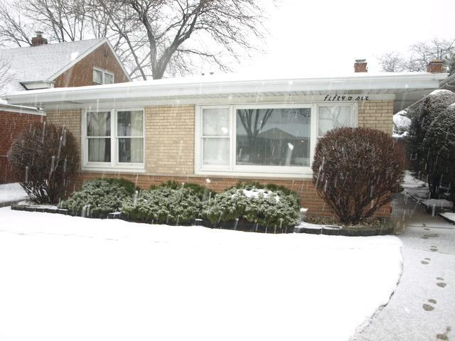 5006 W Main St., Skokie, IL 60077