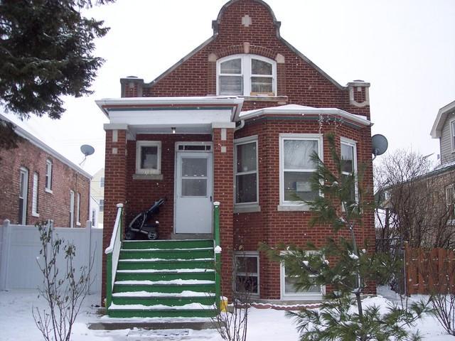 5131 W 23 St., Cicero, IL 60804