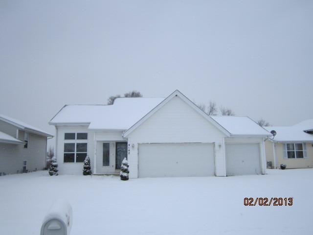 4142 Biltmore Chase, Rockford, IL 61109