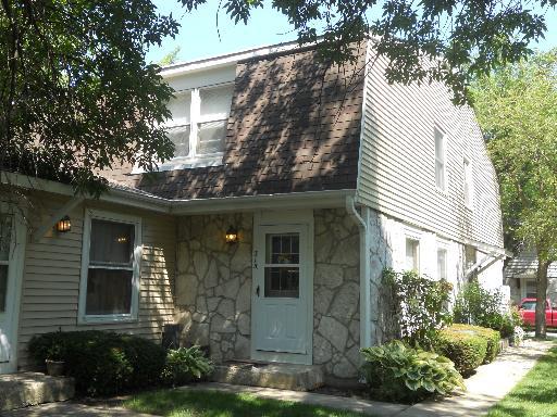 313 Mallard Ct., Vernon Hills, IL 60061