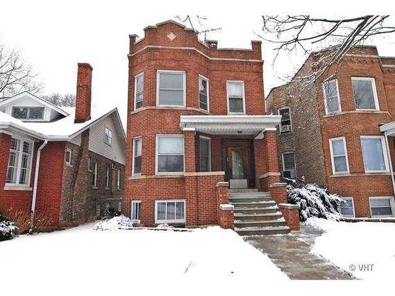 5120 W Wilson Ave., Chicago, IL 60630