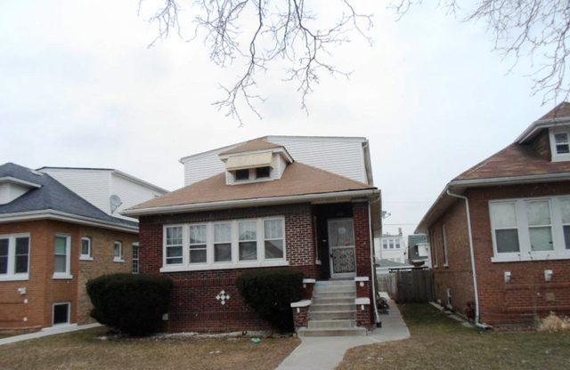 2251 N Leclaire Ave., Chicago, IL 60639