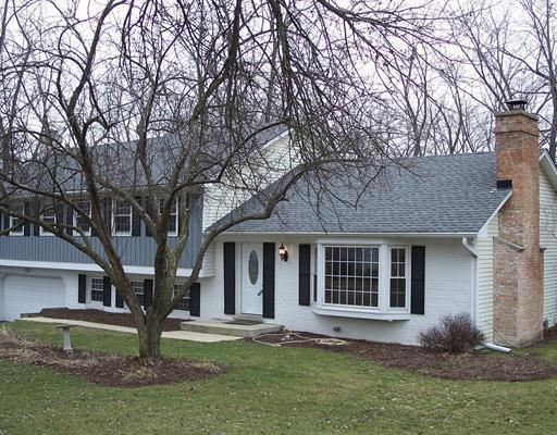 6S415 Concord Rd., Naperville, IL 60540