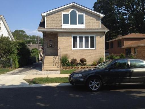 6520 Ebinger Dr., Niles, IL 60714
