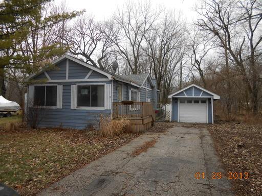 4219 Riverside Dr., Crystal Lake, IL 60014