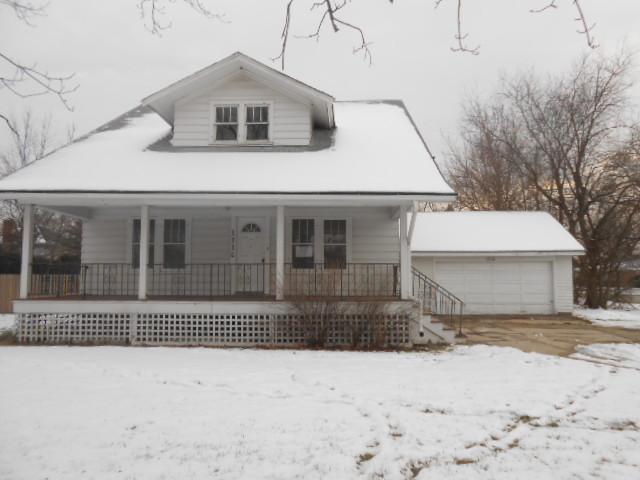 1716 W Galena, Aurora, IL 60506