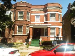 7121 S Eberhart Ave., Chicago, IL 60619
