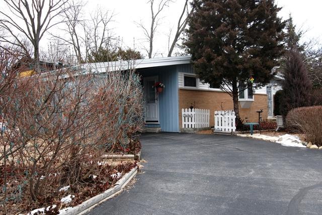 1N531 Main St., Glen Ellyn, IL 60137