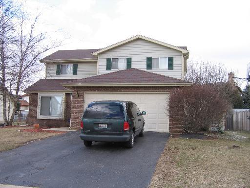 [Address Hidden by Seller], Naperville, IL 60565