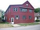618 Pennsylvania Ave., Aurora, IL 60506
