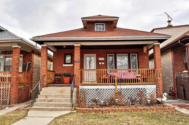 2929 N Menard, Chicago, IL 60634