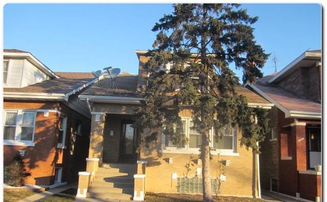 5536 W Berenice Ave., Chicago, IL 60641