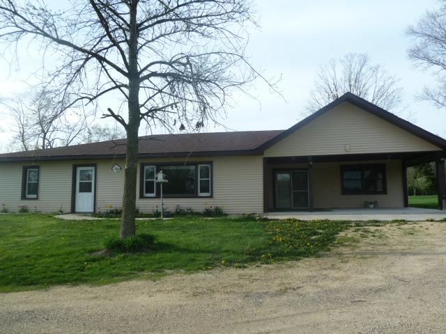 7388 Faust Ln., Rockford, IL 61109