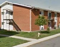 8836 N Western Ave. #1A, Des Plaines, IL 60016