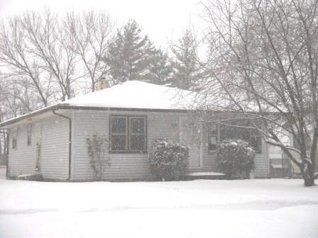 1822 Joppa Ave., Zion, IL 60099