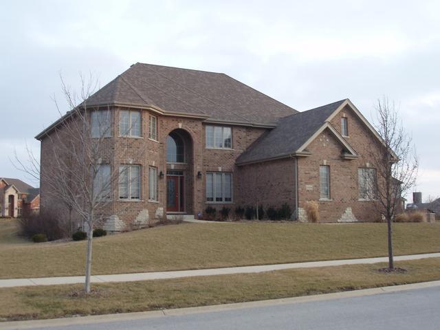 22559 Nature Creek Cir., Frankfort, IL 60423