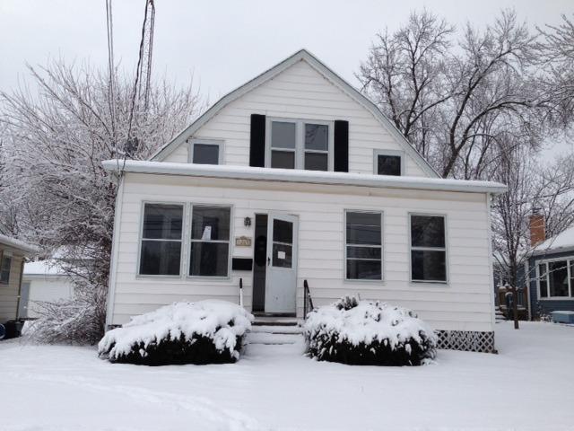 1205 Townsend St., Sycamore, IL 60178