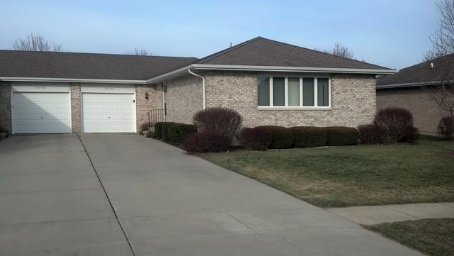 1013 John St. #B, Yorkville, IL 60560