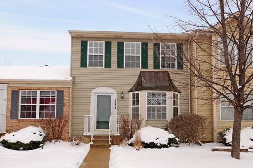 1334 Windsor Ct., Geneva, IL 60134
