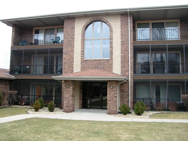 8846 W 140th St. #1D, Orland Park, IL 60462