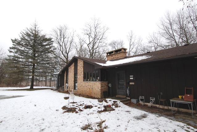 9N089 N Corron Rd., Elgin, IL 60124
