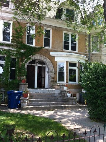 15 S Madison Ave. #A, La Grange, IL 60525